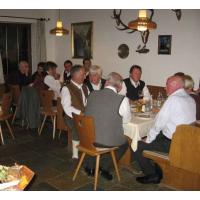 2013-63 70.Geburtstag J.Beham.jpg
